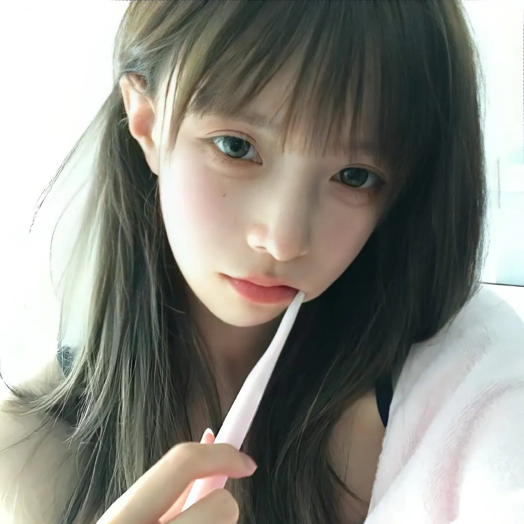 村长打工