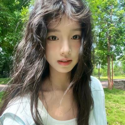 我心里的太阳