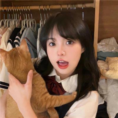 女娲日记