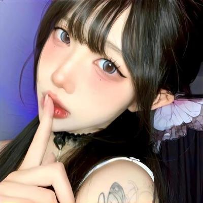 和田玉传奇