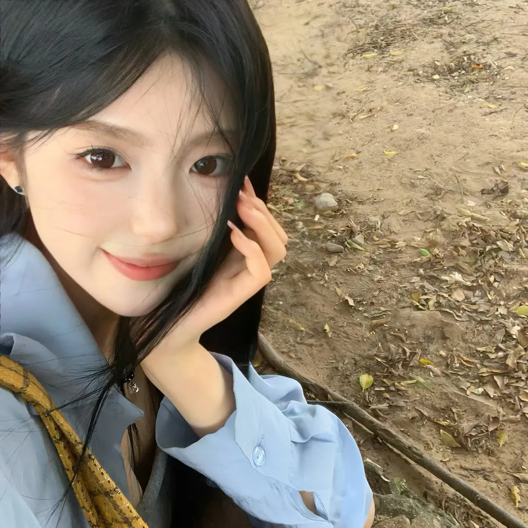 情人最爱