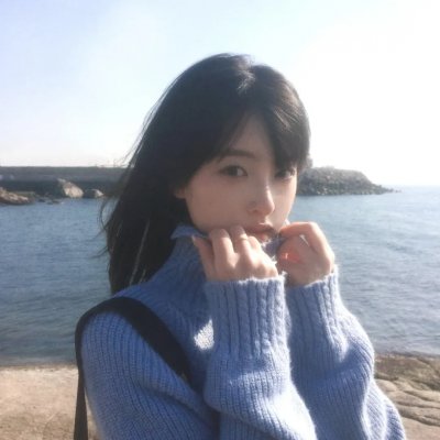 星期三