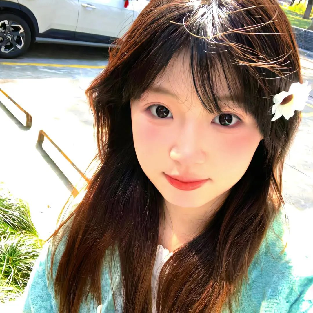我的光芒