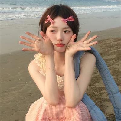 兄弟同体