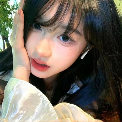 黑幕落下