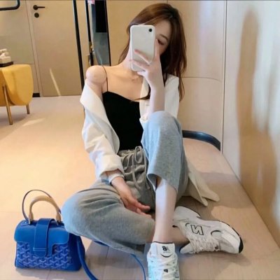 朤月东方——中秋奇遇夜
