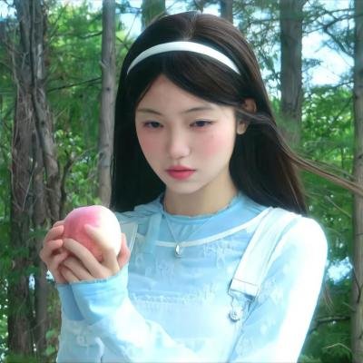 睡美人魔咒