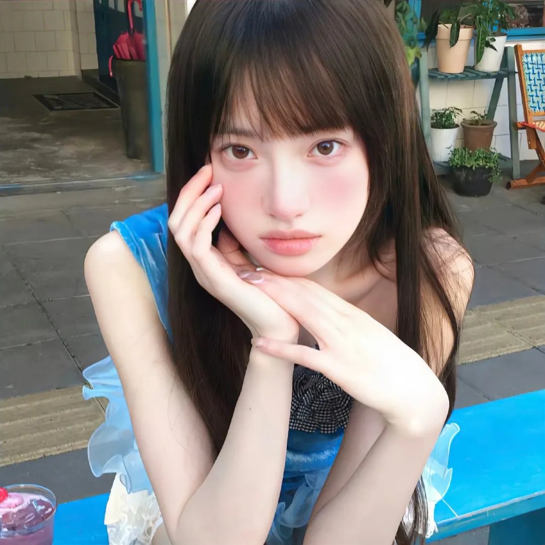 天使陨落