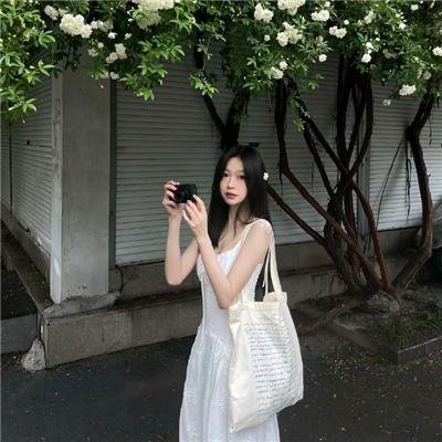 小红娘疯狂蜜月