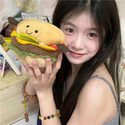 似锦