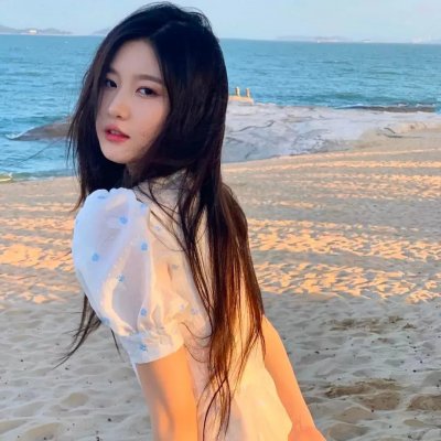 浴火燃情