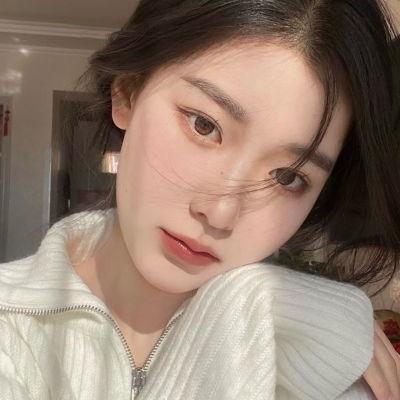疯狂的契约
