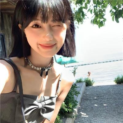 断线森林
