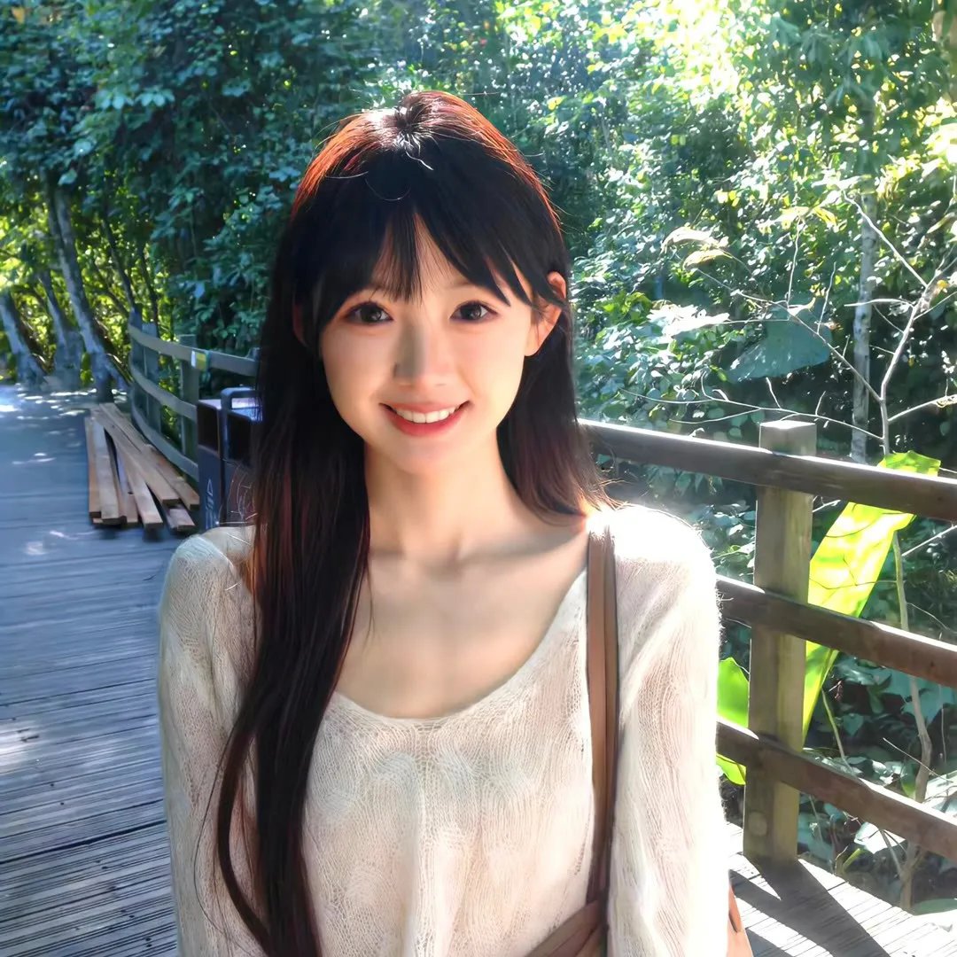 农家妇