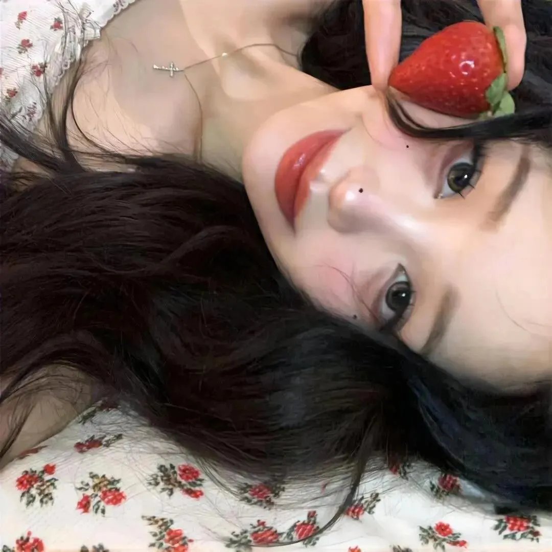 等不及说爱你