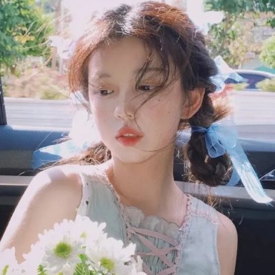 舞感青春