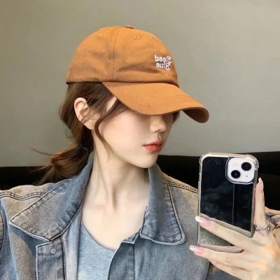 2023中秋奇妙游