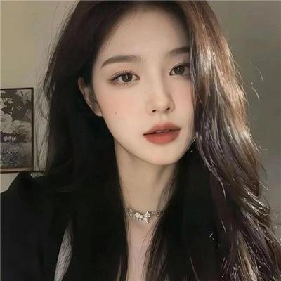 禁地之青衣玉罗