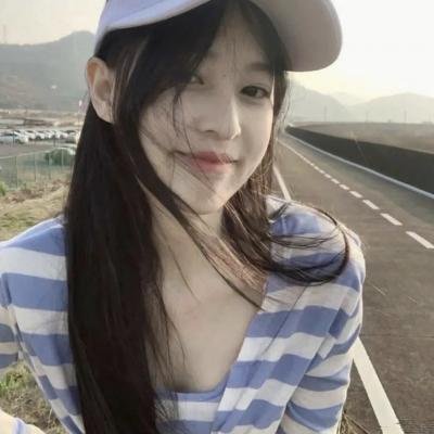 中国警花