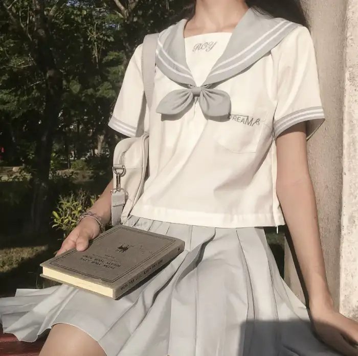 单亲妈妈